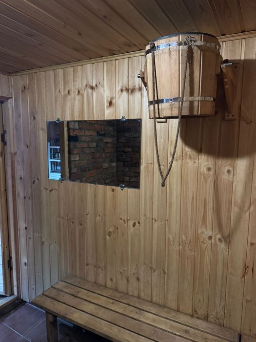 Продам дом в Жас Оркен