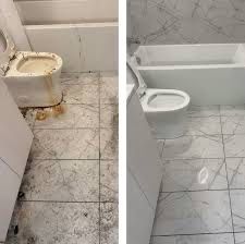 Уборка офисов, домов и квартир