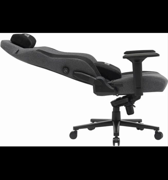 CS-CHR-MAG-GY Cactus игровой кресло….