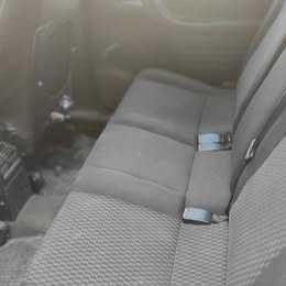 Opel Zafira, 2004,1.8l Benzina