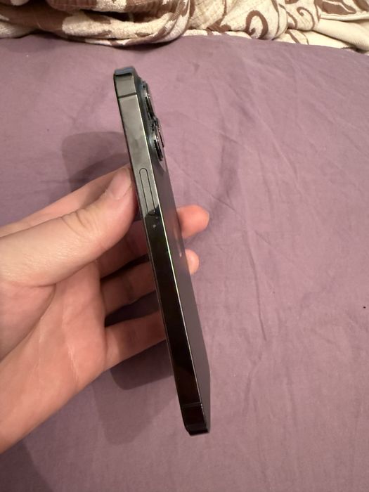 Айфон 13 про 1тб