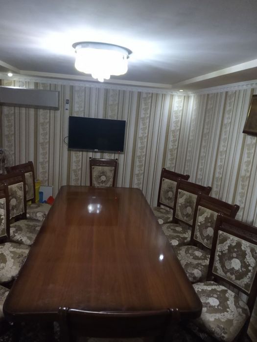 Ustol ustul sotiladi xolati ortcha 10talik