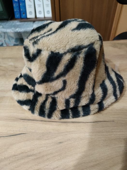 Подам, шапки зимние