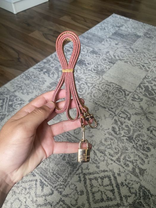 Geanta Louis Vuitton