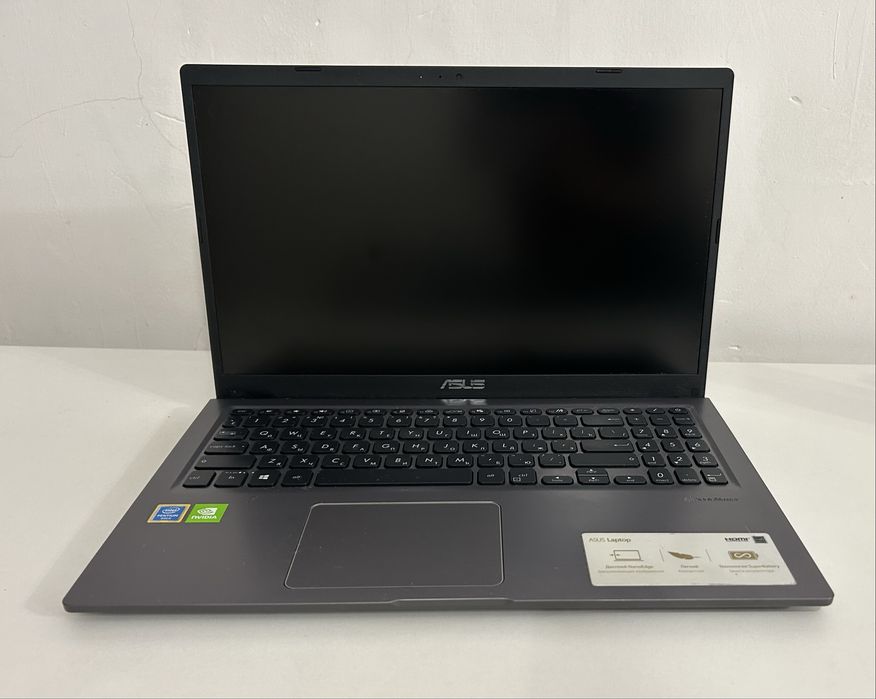 Продам Asus Vivobook 15 X515JF.