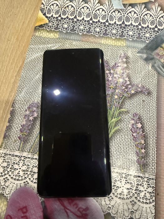 Redmi note 14 pro