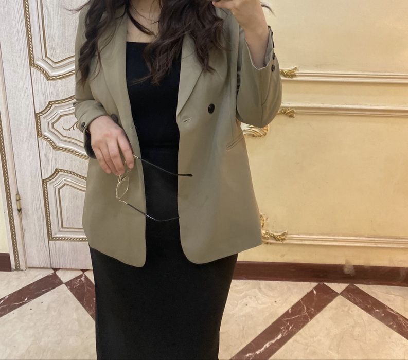 Одежда по низкой цене