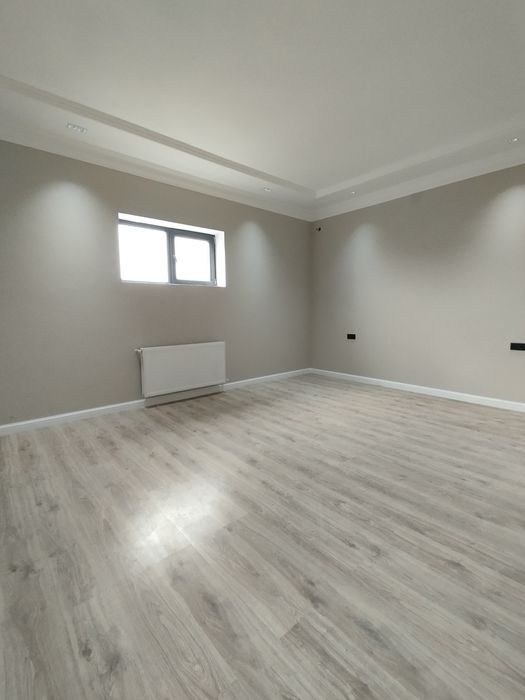 Шикарный дом в мирабадском районе