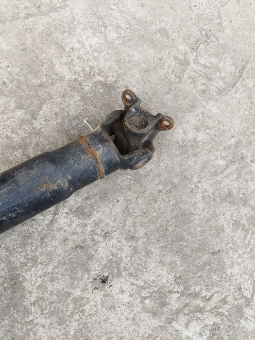 Продам карданный вал