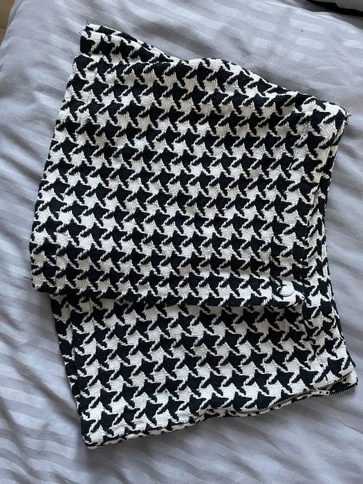 Няколко вида къси поли