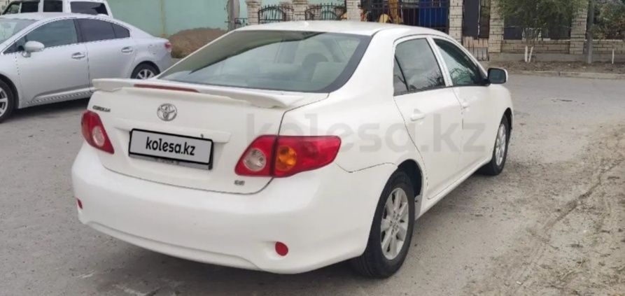 Продам авто в отличном состоянии.