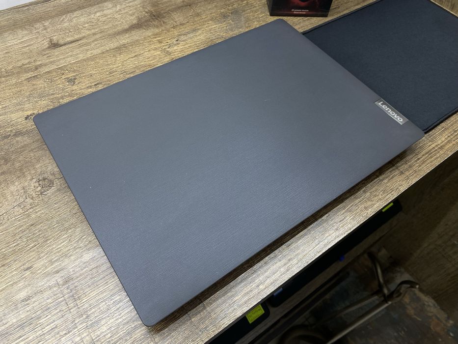 ‼️Продам Нетбук Для Учёбы Lenovo‼️