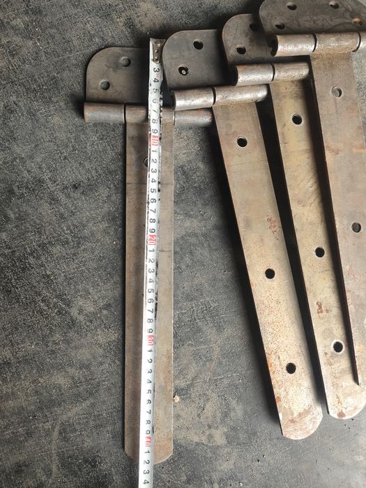 Продам навесы для деревянных ворот