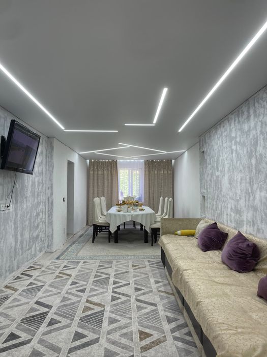 Үй сатылады 170 кв