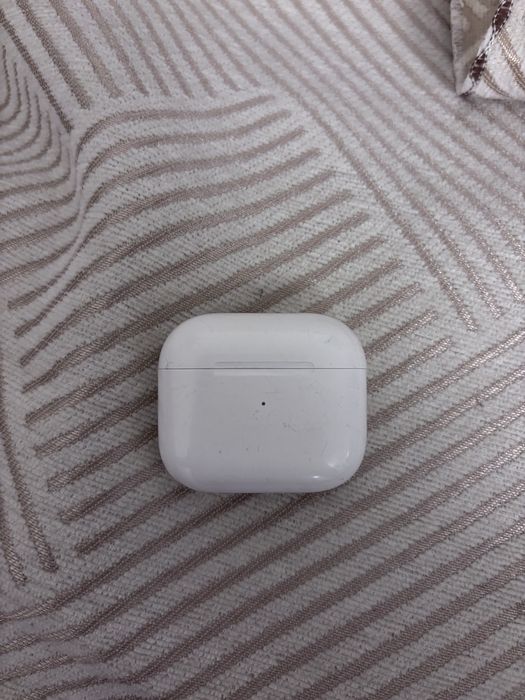 Airpods 3 Original