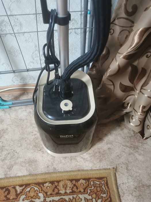 Продаю отправитель