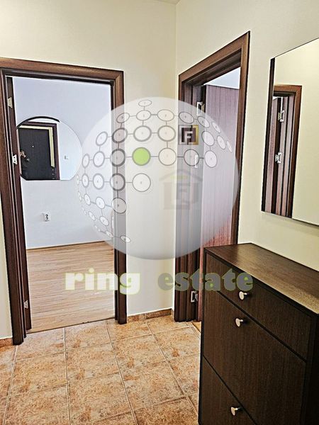 Продава се Тристаен апартамент в Пловдив, Кършияка - 90 кв.м за 2500 €/кв.м - Снимка #3