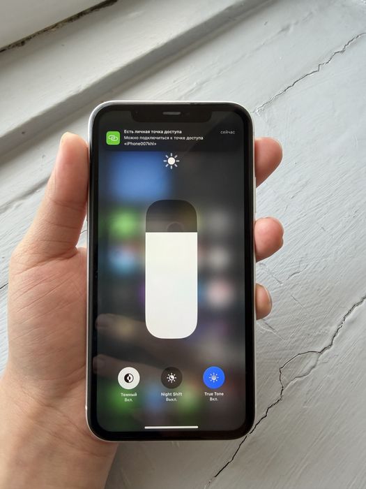 iphone 11 продаю