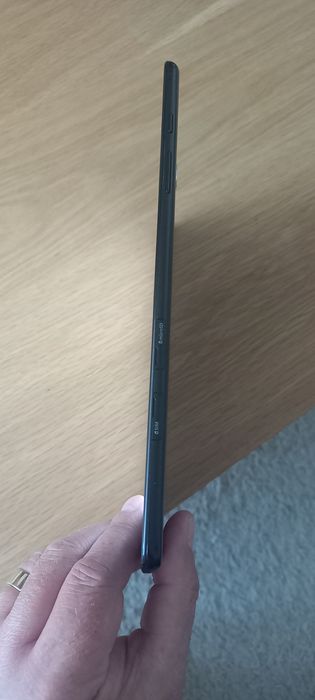 Tableta Samsung Tab A