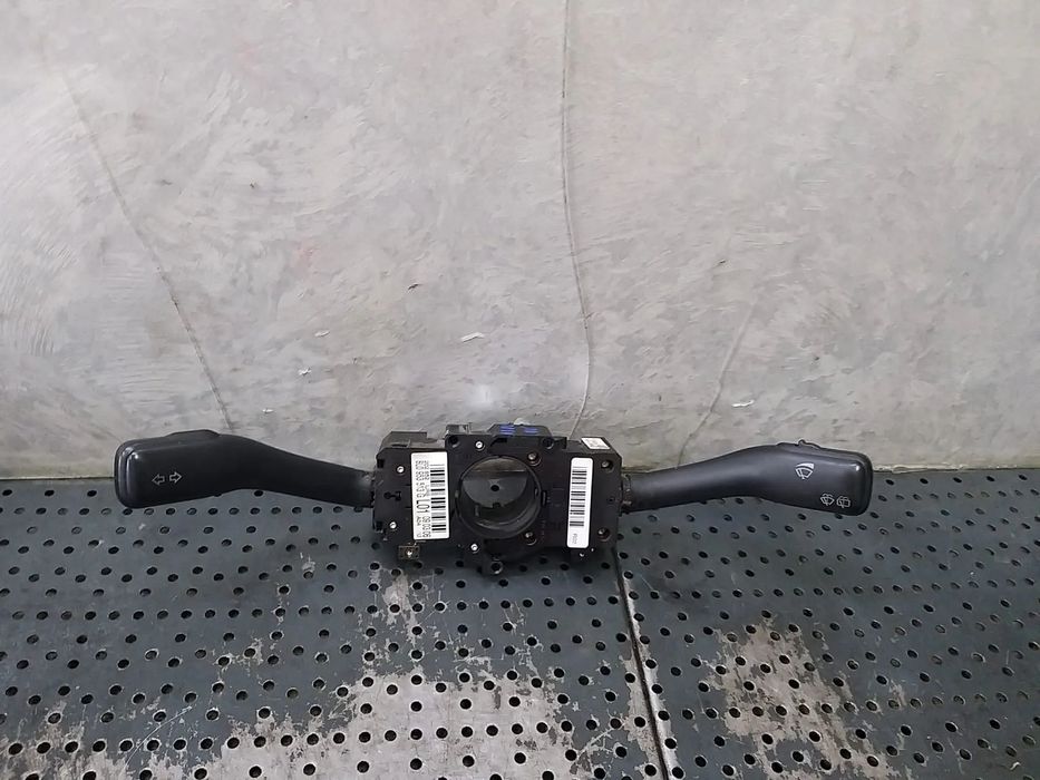 Bloc manete semnalizare stergator parbriz audi a3 8l 8l0953513g