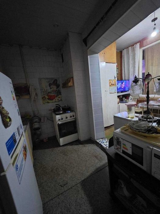 Срочно продам квартиру Янгихает Дустлик 1  45кв.м