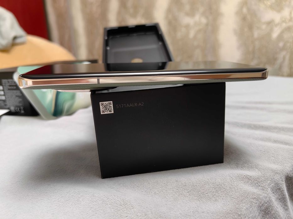 Honor Magic 6 Pro 12/512Gb, Snapdragon 8 Gen3 (Мечта)