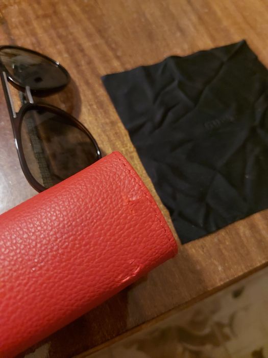 Guess Очила за слънце