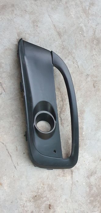 Части за KIA Ceed