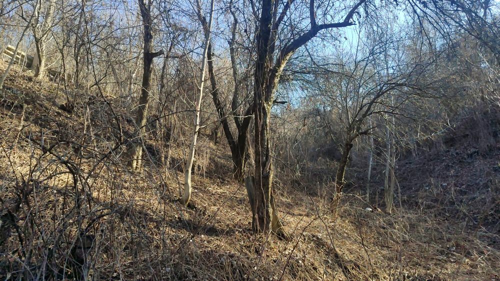 Продам дачу в кенсай