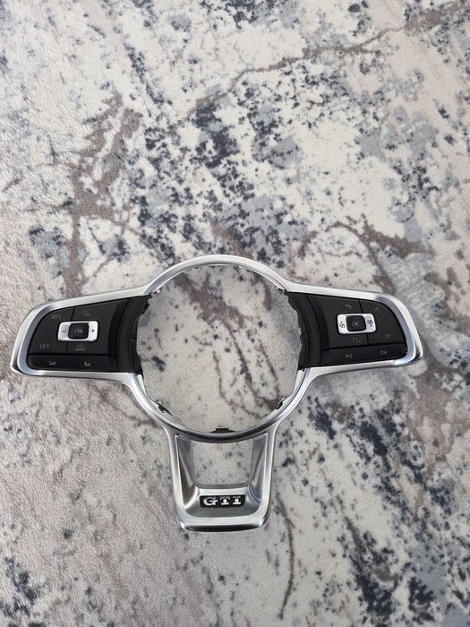 Бутони за голф рассат