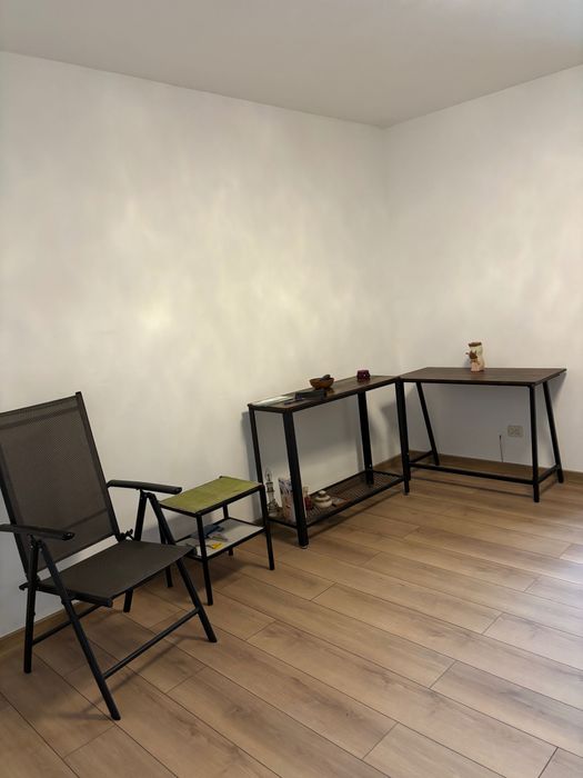 Garsonieră Vitan | Parter | Renovată | Ideală investiție | 30,92 mp