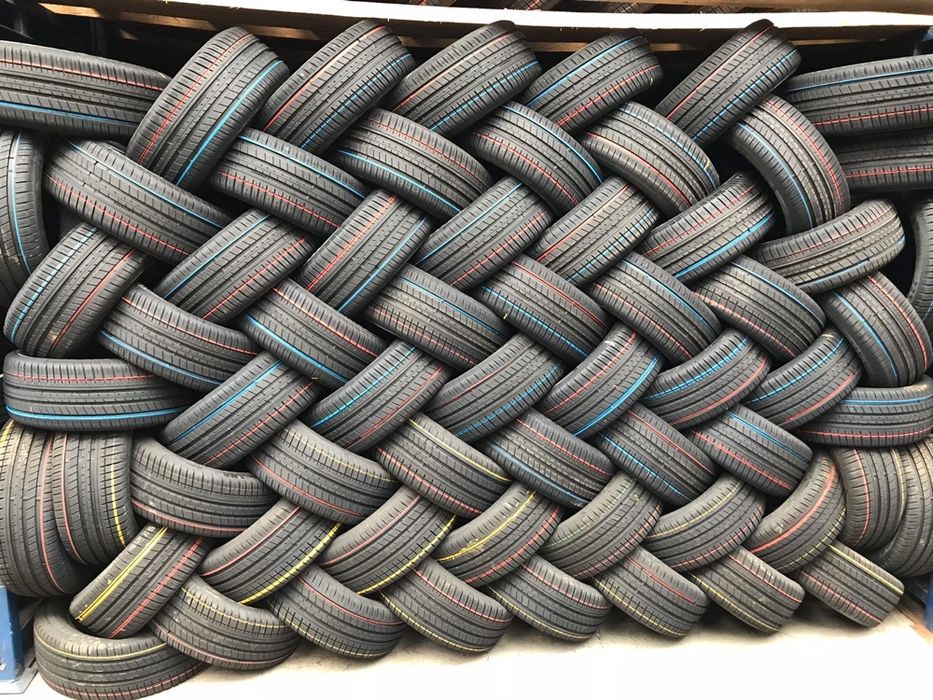 Anvelope (R14-R18) Vara 185/65 R15 Radburg TRANSPORT GRATUIT