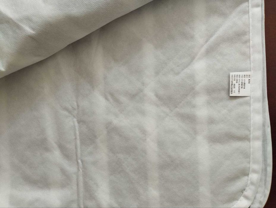 Непромокаемые Пеленки для взрослых и детей многоразовые