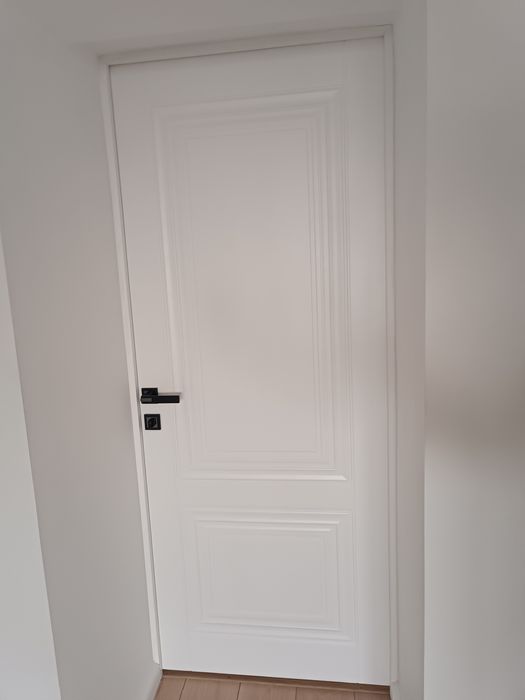 Дверь,новый в упаковке 1