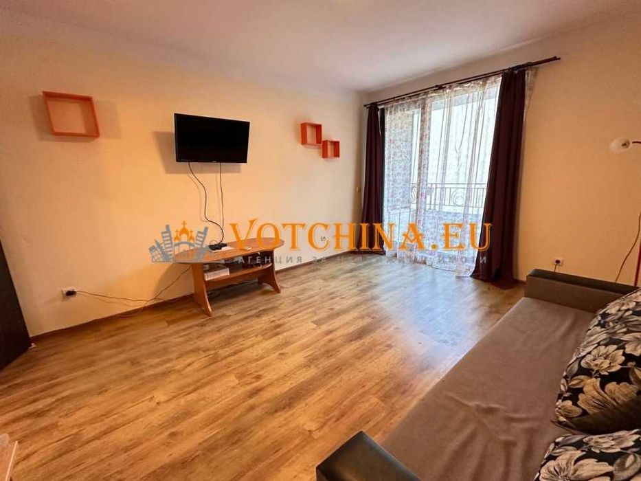 Продава се Двустаен апартамент в Варна, Гръцка махала - 81 кв.м за 3692 €/кв.м - Снимка #2