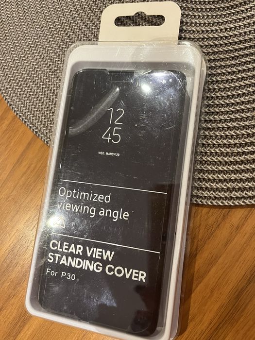 Калъф за телефон