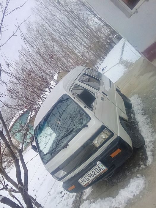 Damas sotiladi sirochni