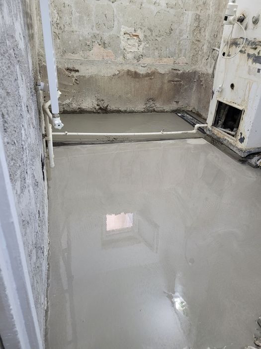 Amenajări interioare Galați