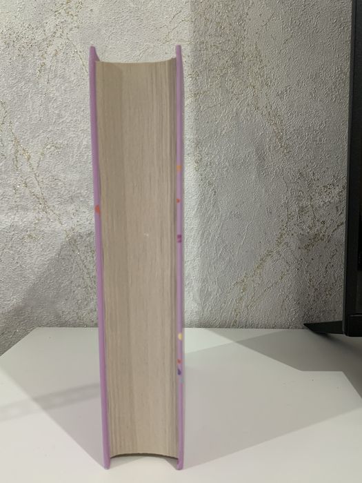 Анна Джейн — «Восхитительная ведьма» 1 часть