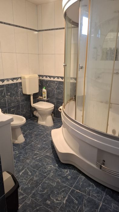 Vând apartament ultracentral