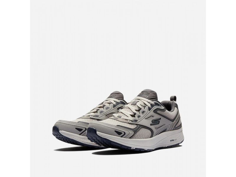 Skechers Go Run Consistent  размери - 44