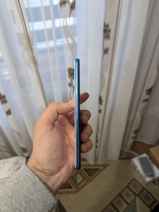 Huawei P30 Lite 128GB 4GB RAM NOU Garantie !
