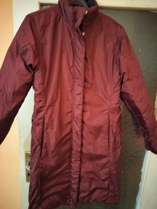 Дамски якета различни модели