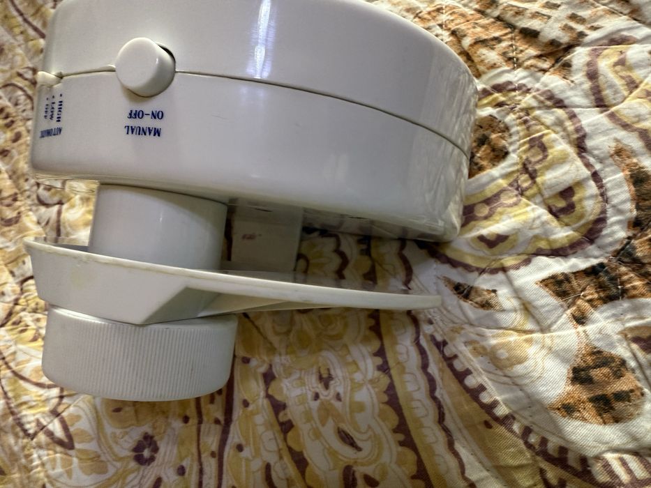 Продается ночник.