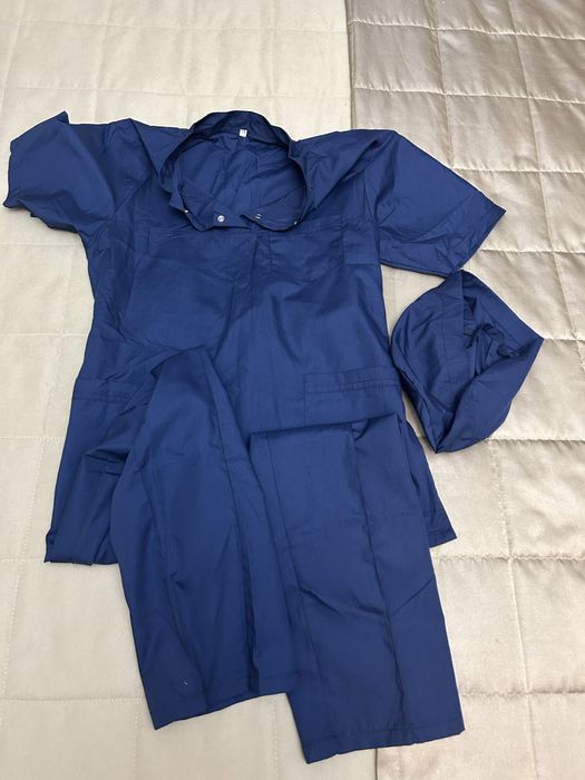 Продам женский медицинский