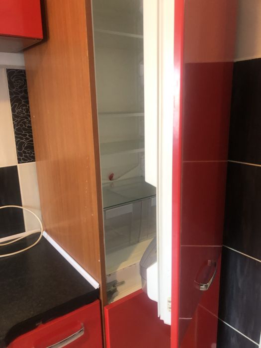 Inchiriez in regim hotelier(cazare)