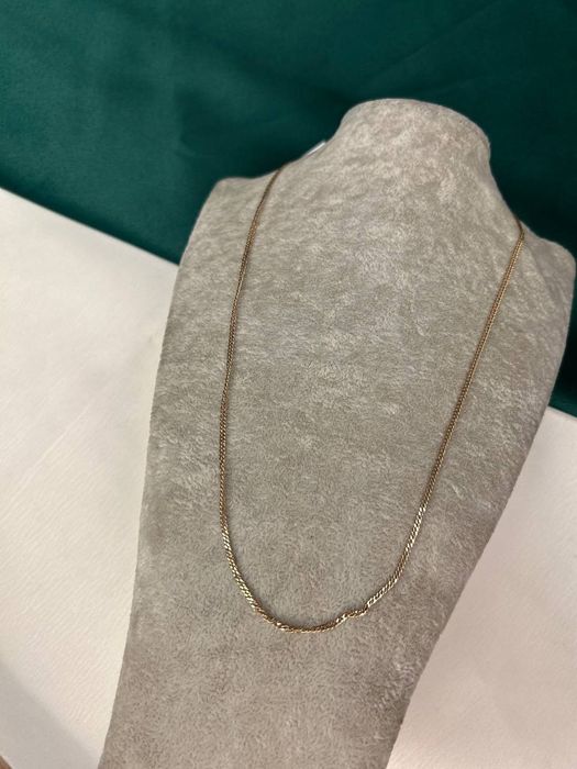 цепочка 585 пробы