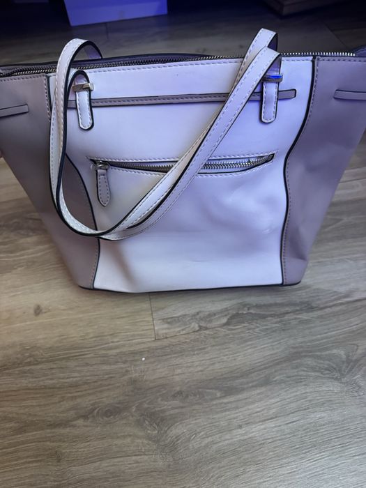 Чанти gianni, guess, bree