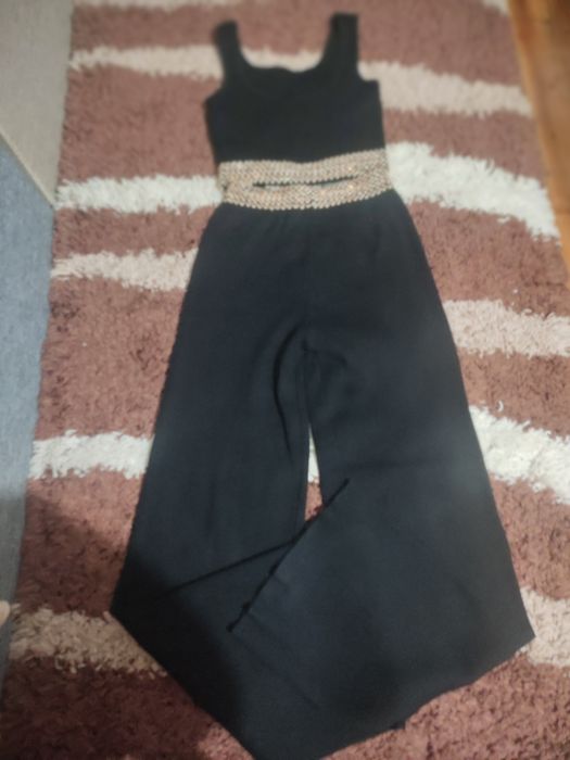 Комплект -плетиво