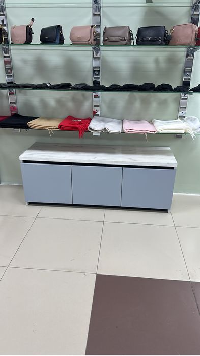 Продам тумбочки